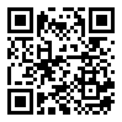 Scan to reserve your table