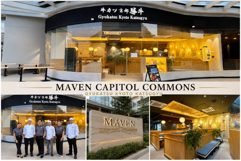 Estancia Capitol Commons