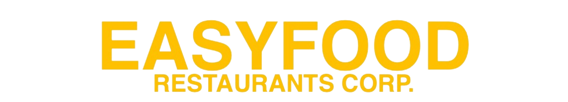 Easyfoodrestaurant